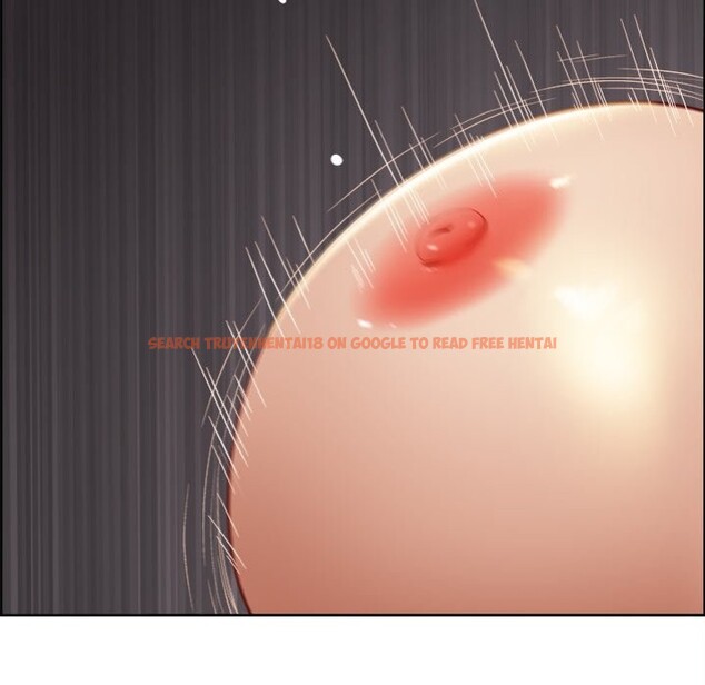 Read Hentai Image 153 67774 in comic Big Guy - Chapter 5 - www.hentaitnt.net
