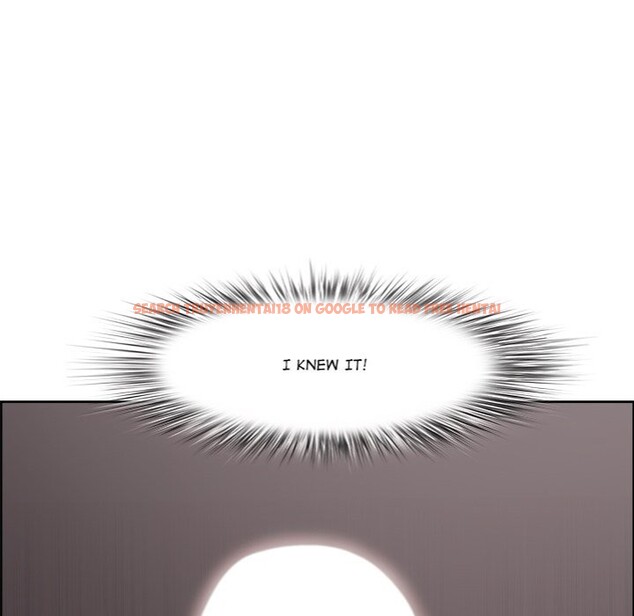 Read Hentai Image 159 67774 in comic Big Guy - Chapter 5 - www.hentaitnt.net