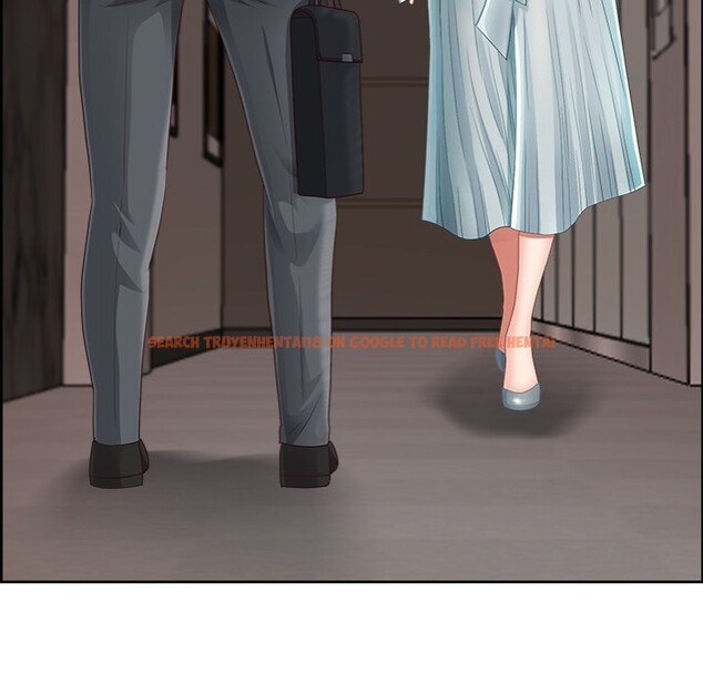 Read Hentai Image 16 67774 in comic Big Guy - Chapter 5 - www.hentaitnt.net