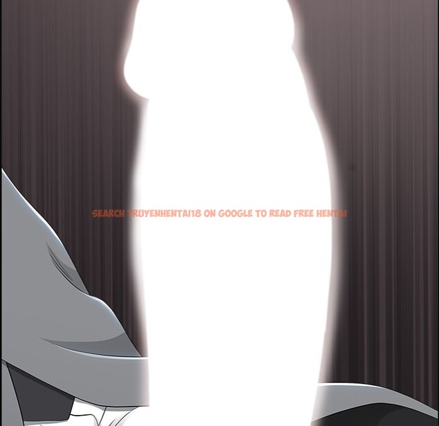 Read Hentai Image 160 67774 in comic Big Guy - Chapter 5 - www.hentaitnt.net