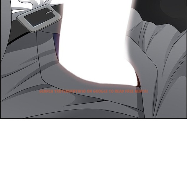 Read Hentai Image 161 67774 in comic Big Guy - Chapter 5 - www.hentaitnt.net