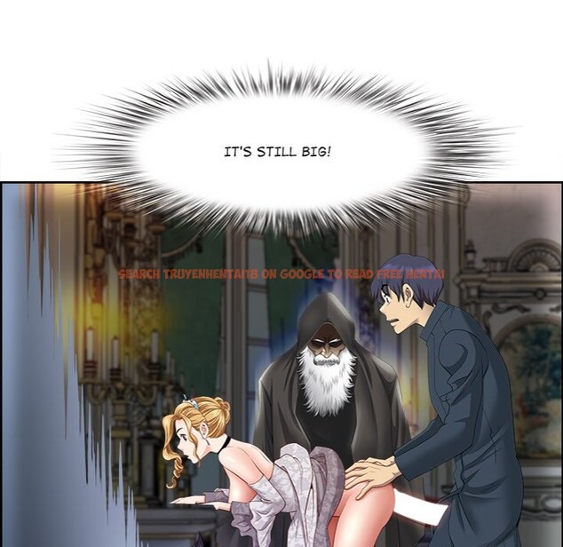 Read Hentai Image 162 67774 in comic Big Guy - Chapter 5 - www.hentaitnt.net