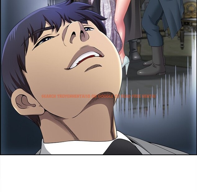 Read Hentai Image 163 67774 in comic Big Guy - Chapter 5 - www.hentaitnt.net