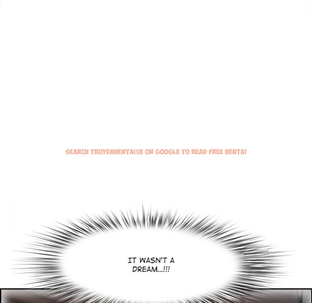Read Hentai Image 164 67774 in comic Big Guy - Chapter 5 - www.hentaitnt.net