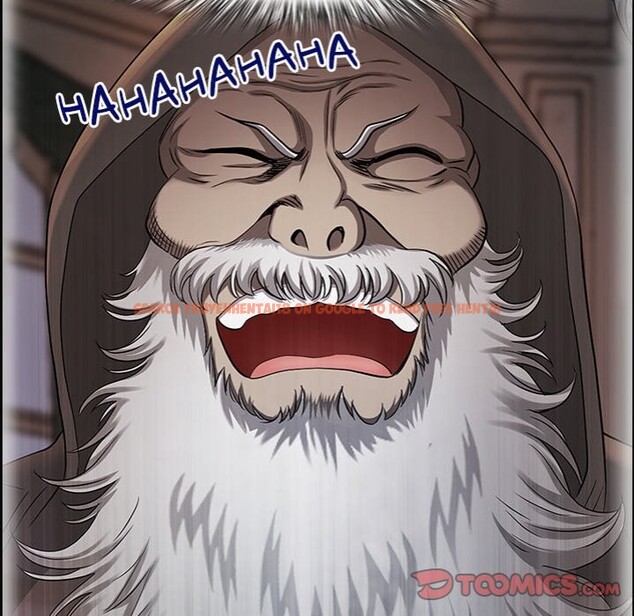 Read Hentai Image 165 67774 in comic Big Guy - Chapter 5 - www.hentaitnt.net