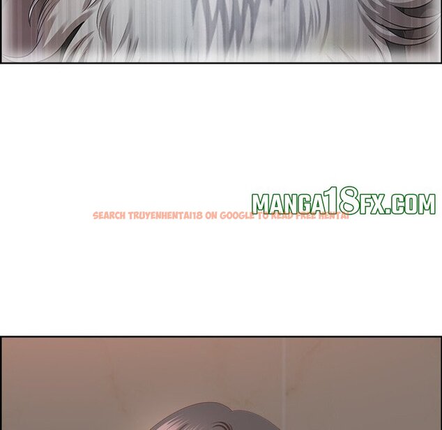 Read Hentai Image 166 774 in comic Big Guy - Chapter 5 - www.hentaitnt.net