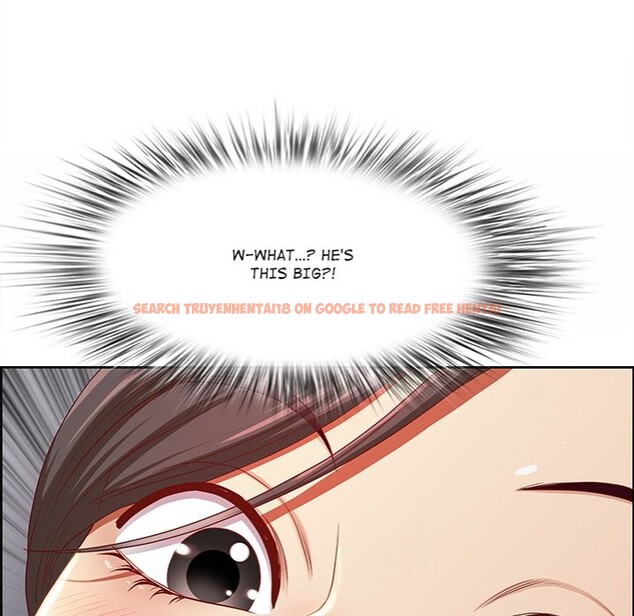 Read Hentai Image 169 67774 in comic Big Guy - Chapter 5 - www.hentaitnt.net