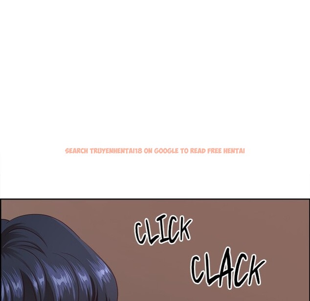 Read Hentai Image 17 67774 in comic Big Guy - Chapter 5 - www.hentaitnt.net