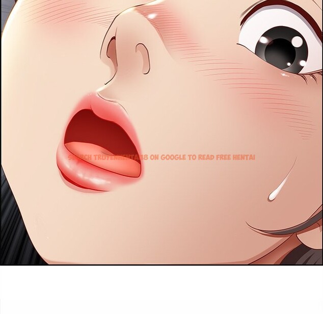 Read Hentai Image 170 67774 in comic Big Guy - Chapter 5 - www.hentaitnt.net