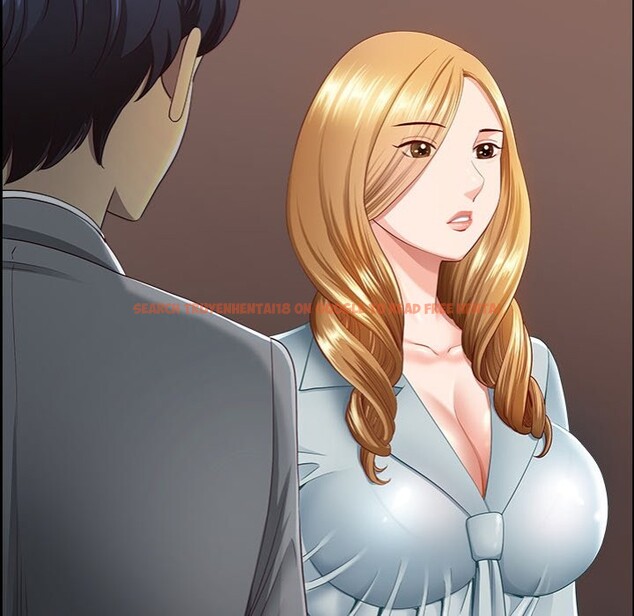 Read Hentai Image 18 67774 in comic Big Guy - Chapter 5 - www.hentaitnt.net