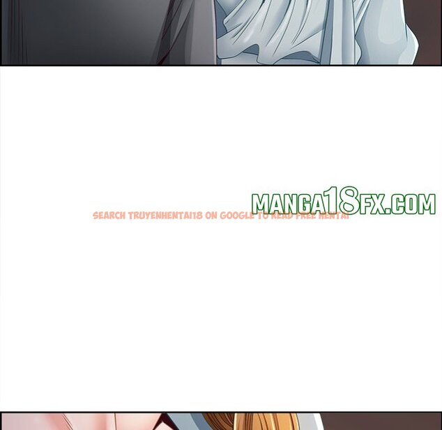 Read Hentai Image 19 774 in comic Big Guy - Chapter 5 - www.hentaitnt.net