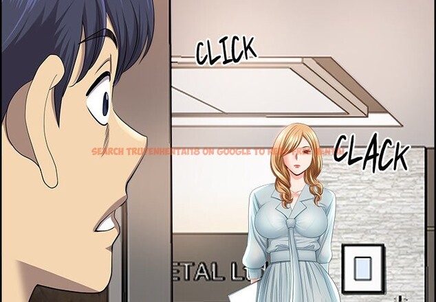 Read Hentai Image 2 67774 in comic Big Guy - Chapter 5 - www.hentaitnt.net