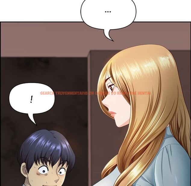 Read Hentai Image 22 67774 in comic Big Guy - Chapter 5 - www.hentaitnt.net