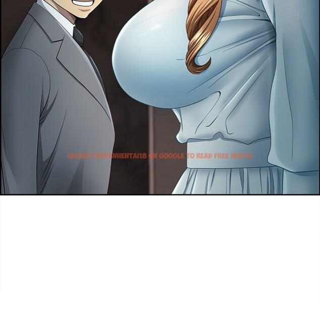 Read Hentai Image 23 67774 in comic Big Guy - Chapter 5 - www.hentaitnt.net