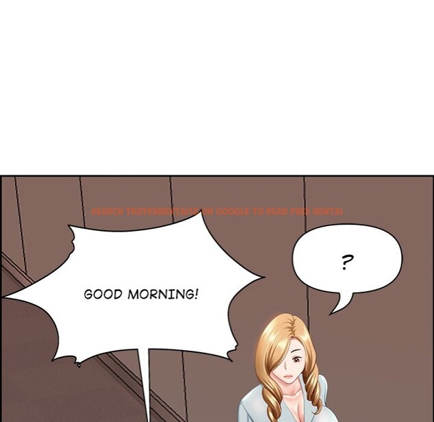 Read Hentai Image 24 67774 in comic Big Guy - Chapter 5 - www.hentaitnt.net