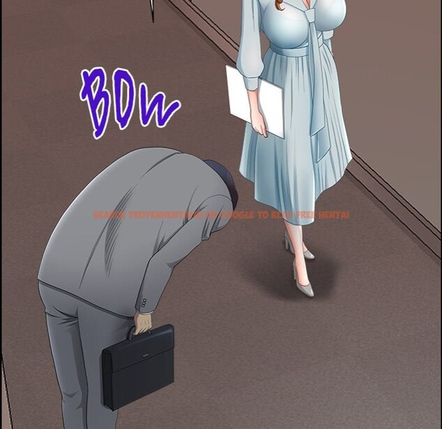 Read Hentai Image 25 67774 in comic Big Guy - Chapter 5 - www.hentaitnt.net