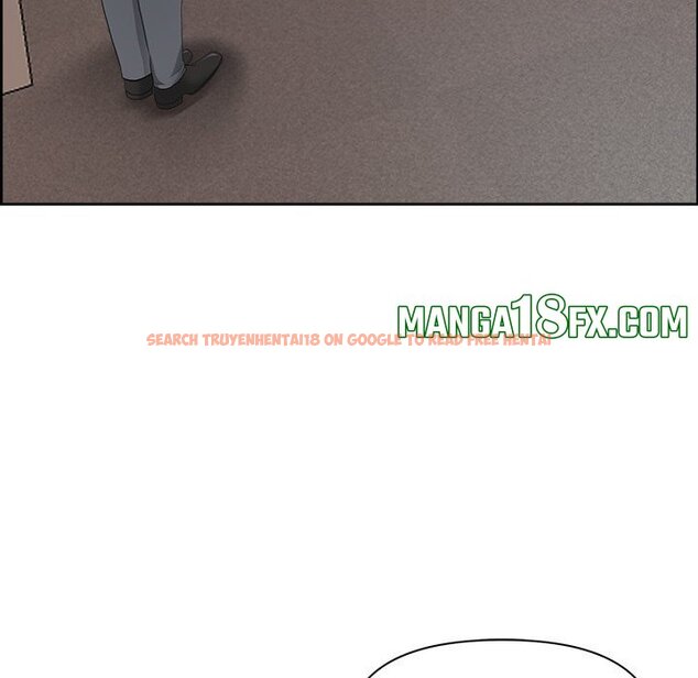 Read Hentai Image 26 774 in comic Big Guy - Chapter 5 - www.hentaitnt.net