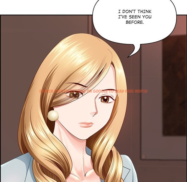 Read Hentai Image 27 67774 in comic Big Guy - Chapter 5 - www.hentaitnt.net