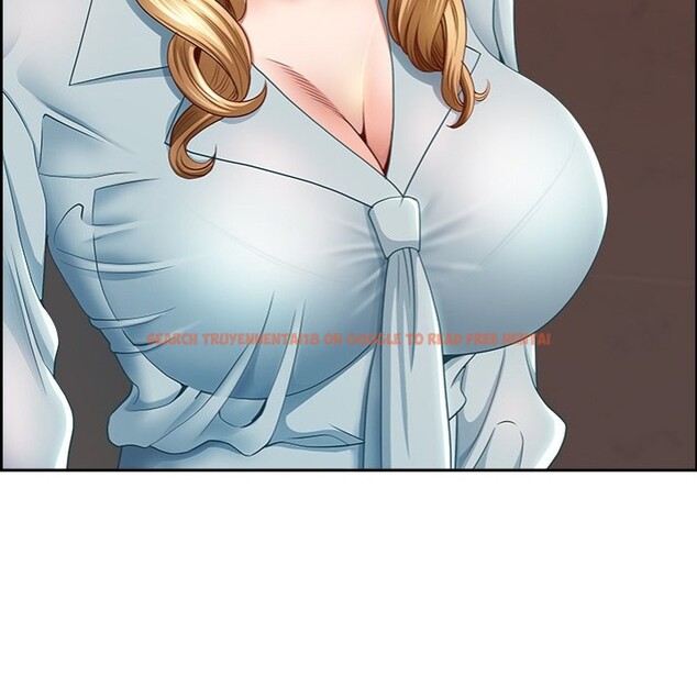 Read Hentai Image 28 67774 in comic Big Guy - Chapter 5 - www.hentaitnt.net