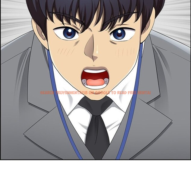 Read Hentai Image 30 67774 in comic Big Guy - Chapter 5 - www.hentaitnt.net