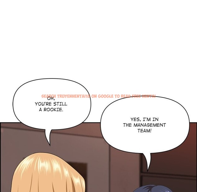 Read Hentai Image 31 67774 in comic Big Guy - Chapter 5 - www.hentaitnt.net