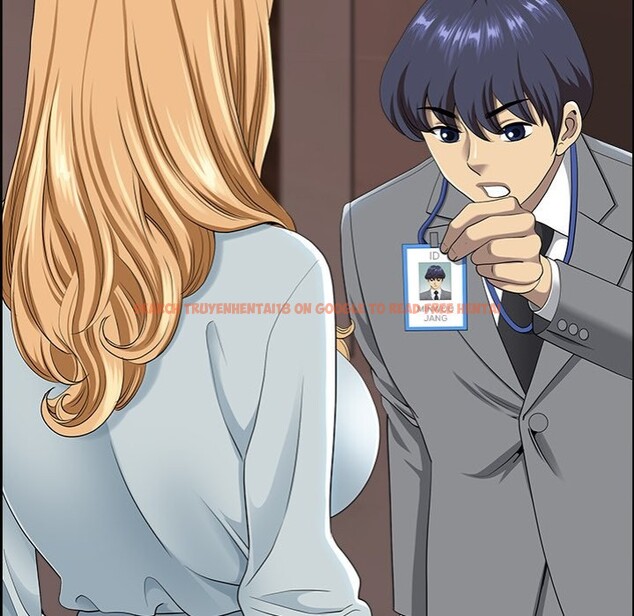 Read Hentai Image 32 67774 in comic Big Guy - Chapter 5 - www.hentaitnt.net
