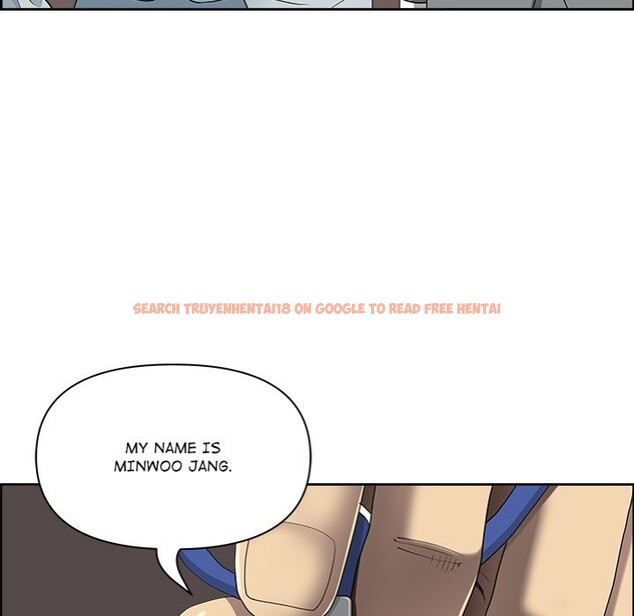 Read Hentai Image 33 67774 in comic Big Guy - Chapter 5 - www.hentaitnt.net