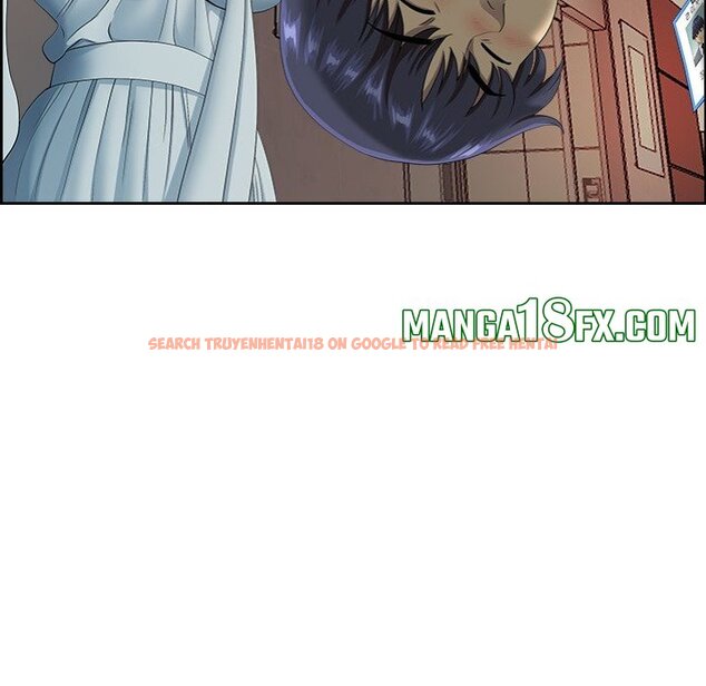 Read Hentai Image 37 774 in comic Big Guy - Chapter 5 - www.hentaitnt.net