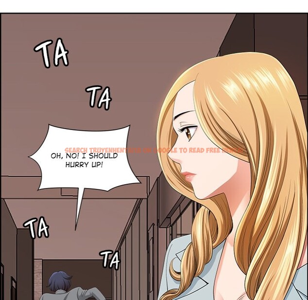 Read Hentai Image 38 67774 in comic Big Guy - Chapter 5 - www.hentaitnt.net