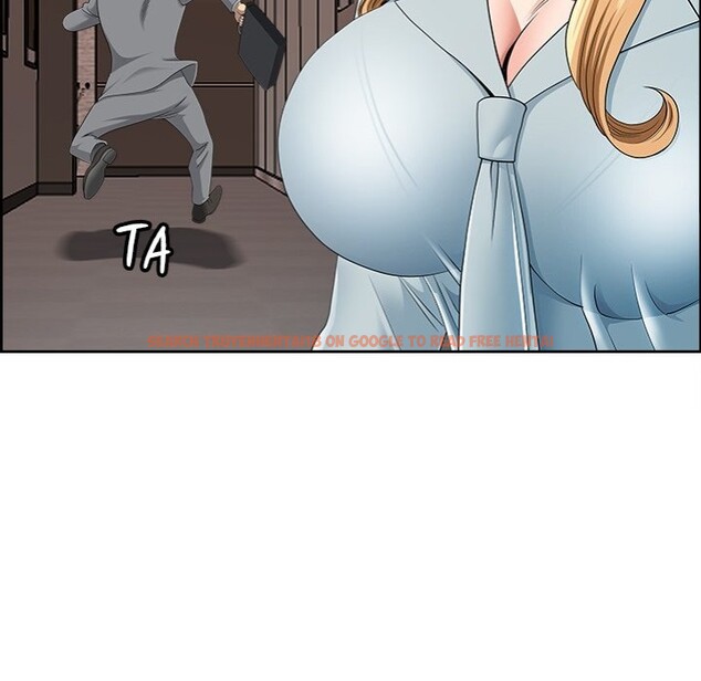 Read Hentai Image 39 67774 in comic Big Guy - Chapter 5 - www.hentaitnt.net