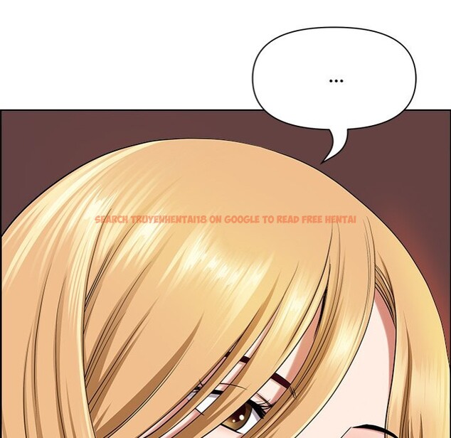 Read Hentai Image 40 67774 in comic Big Guy - Chapter 5 - www.hentaitnt.net