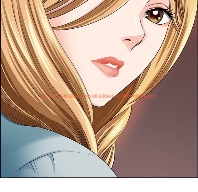 Read Hentai Image 41 67774 in comic Big Guy - Chapter 5 - www.hentaitnt.net