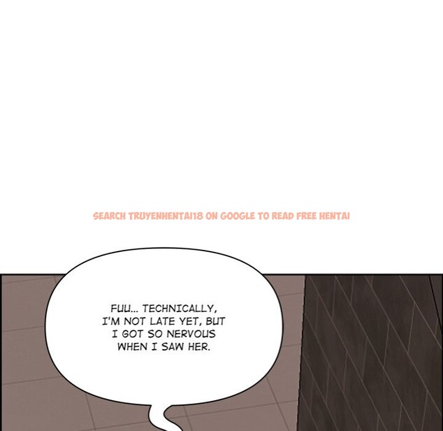Read Hentai Image 42 67774 in comic Big Guy - Chapter 5 - www.hentaitnt.net