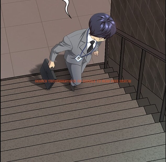 Read Hentai Image 43 67774 in comic Big Guy - Chapter 5 - www.hentaitnt.net