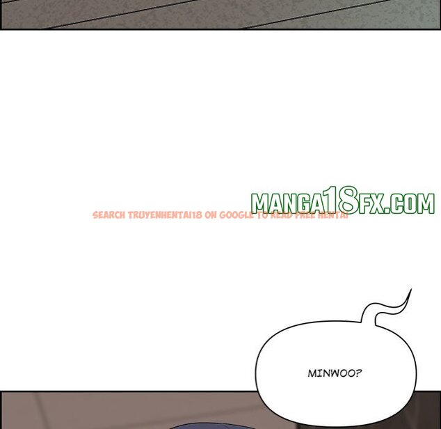 Read Hentai Image 44 774 in comic Big Guy - Chapter 5 - www.hentaitnt.net