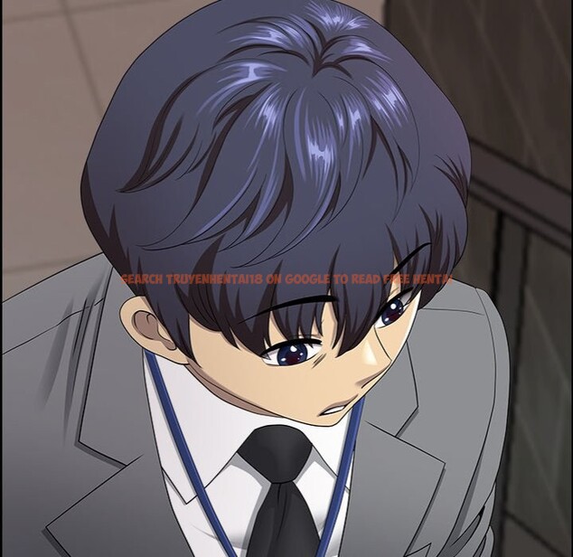 Read Hentai Image 45 67774 in comic Big Guy - Chapter 5 - www.hentaitnt.net