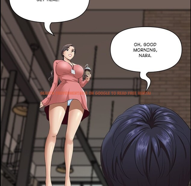 Read Hentai Image 47 67774 in comic Big Guy - Chapter 5 - www.hentaitnt.net
