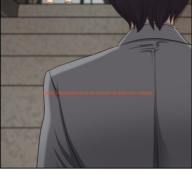 Read Hentai Image 48 67774 in comic Big Guy - Chapter 5 - www.hentaitnt.net
