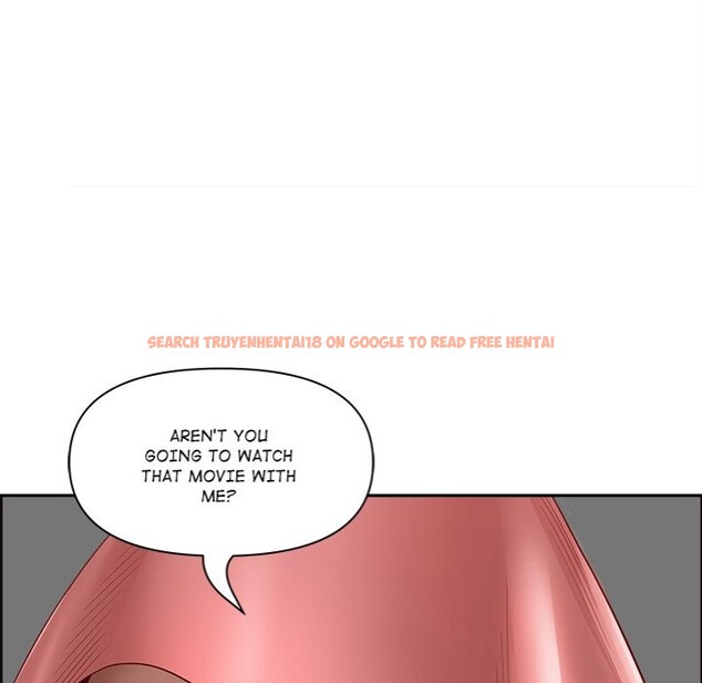 Read Hentai Image 49 67774 in comic Big Guy - Chapter 5 - www.hentaitnt.net