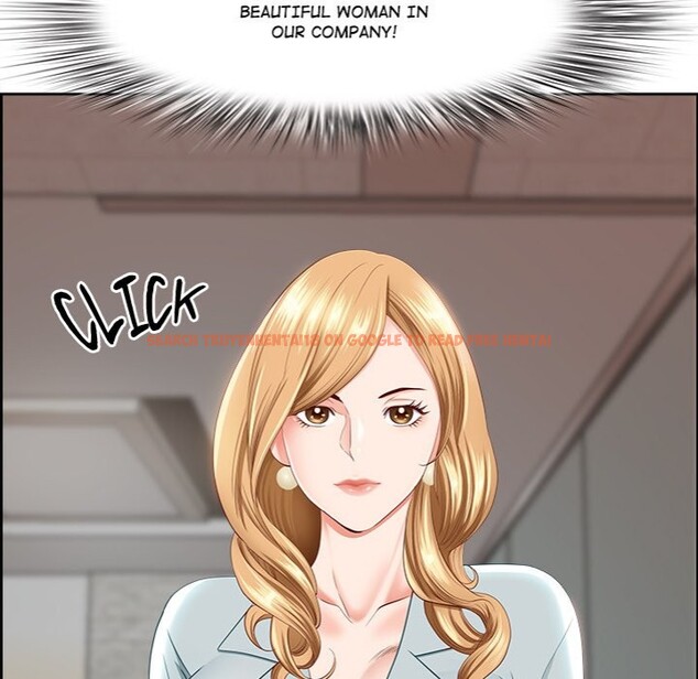 Read Hentai Image 5 67774 in comic Big Guy - Chapter 5 - www.hentaitnt.net