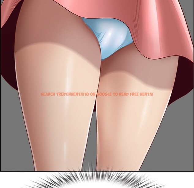Read Hentai Image 50 67774 in comic Big Guy - Chapter 5 - www.hentaitnt.net