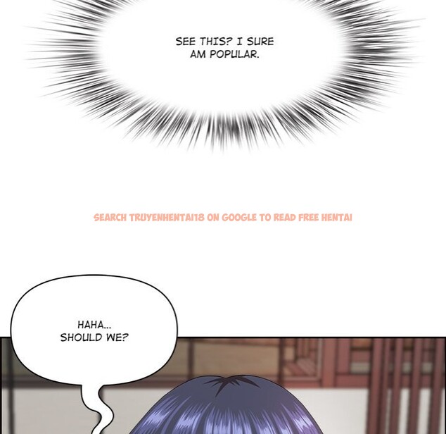 Read Hentai Image 51 67774 in comic Big Guy - Chapter 5 - www.hentaitnt.net