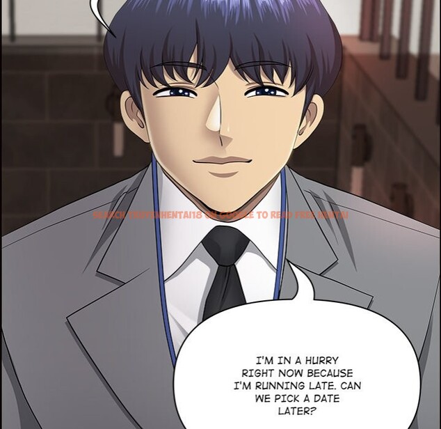 Read Hentai Image 52 67774 in comic Big Guy - Chapter 5 - www.hentaitnt.net