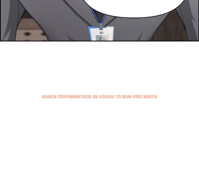 Read Hentai Image 53 67774 in comic Big Guy - Chapter 5 - www.hentaitnt.net