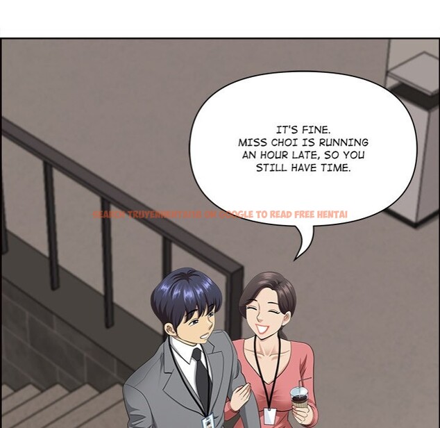 Read Hentai Image 54 67774 in comic Big Guy - Chapter 5 - www.hentaitnt.net