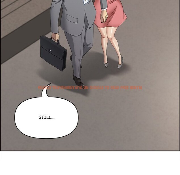 Read Hentai Image 55 67774 in comic Big Guy - Chapter 5 - www.hentaitnt.net