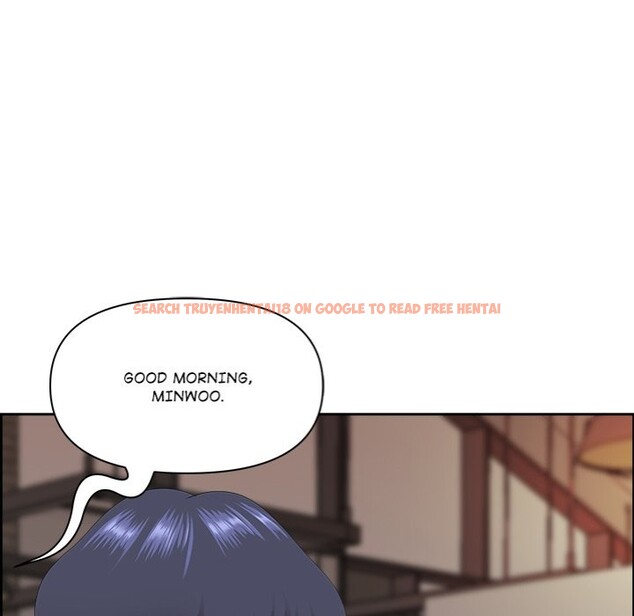 Read Hentai Image 56 67774 in comic Big Guy - Chapter 5 - www.hentaitnt.net