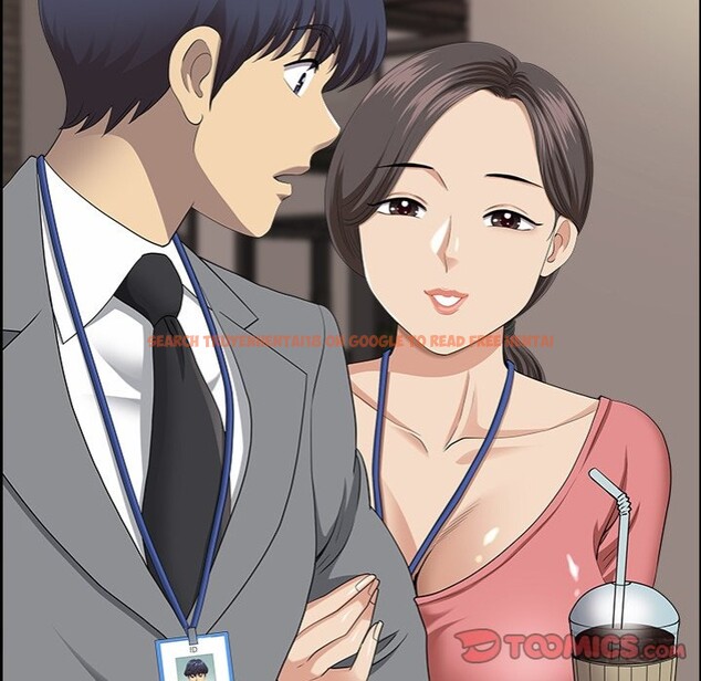 Read Hentai Image 57 67774 in comic Big Guy - Chapter 5 - www.hentaitnt.net