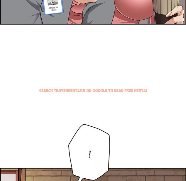 Read Hentai Image 58 67774 in comic Big Guy - Chapter 5 - www.hentaitnt.net