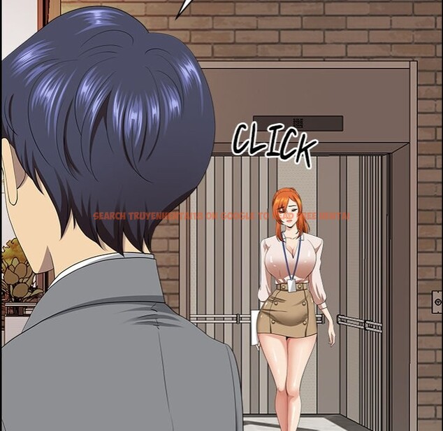 Read Hentai Image 59 67774 in comic Big Guy - Chapter 5 - www.hentaitnt.net